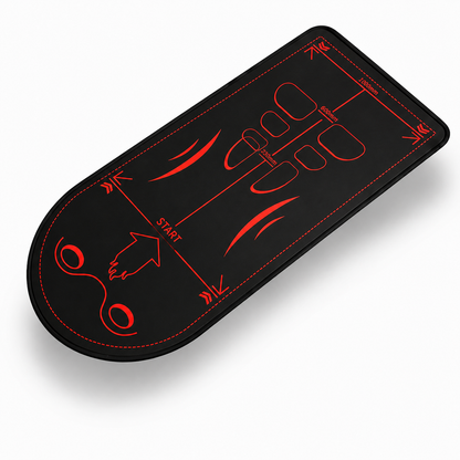 FLEX MAT