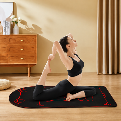 FLEX MAT