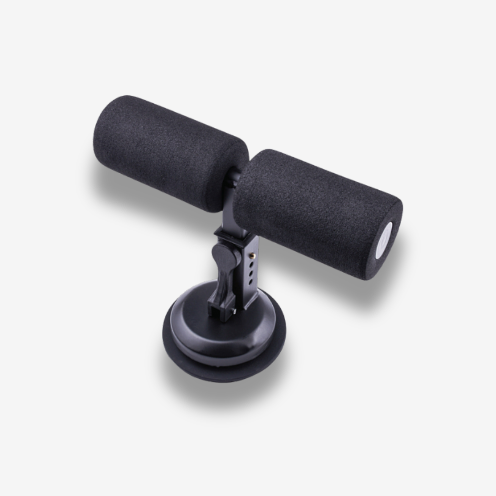 RIGVOR™ ANKLEGRIP PRO