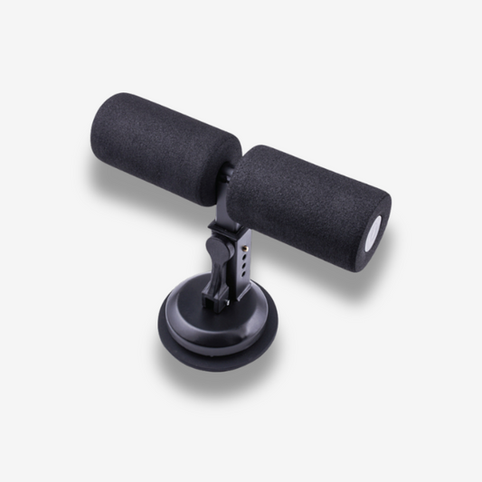 RIGVOR™ ANKLEGRIP PRO