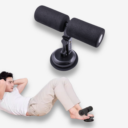 RIGVOR™ ANKLEGRIP PRO